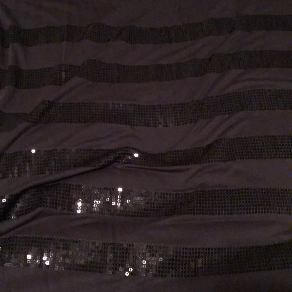 Express tunic - Picture 4 of 4